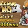 v99win-Sống chất lượng với trực tiếp bóng đá!