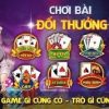 88online-Link truy cập nhanh： Đơn giản  thuận tiện  hiệu quả!