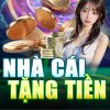 hi88-Cược xanh chín – An toàn và đáng tin cậy!