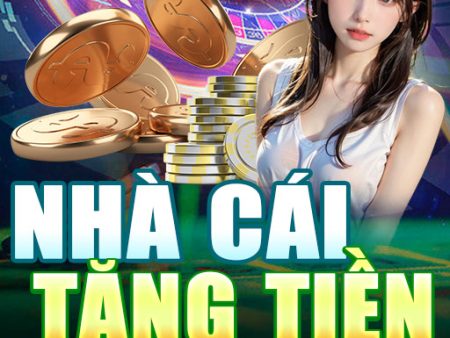 hi88-Cược xanh chín – An toàn và đáng tin cậy!