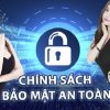 ONE88-Code tân thủ – Chìa khóa cho những trải nghiệm mới!