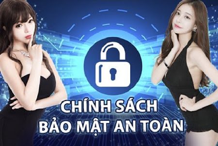 ONE88-Code tân thủ – Chìa khóa cho những trải nghiệm mới!