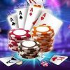 qh88-Casino trực tuyến – Nơi cơ hội và giải trí!