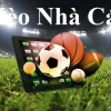 v9bet-Dẫn đường nhanh chóng với link truy cập nhanh!