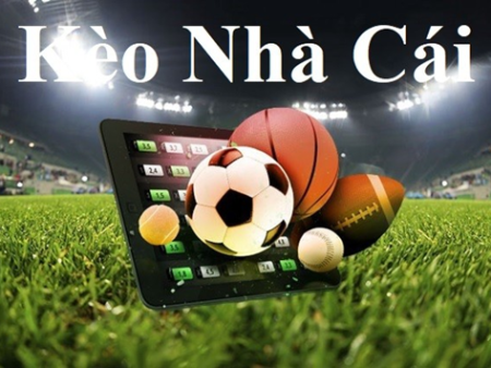 v9bet-Dẫn đường nhanh chóng với link truy cập nhanh!