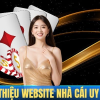 top nhà cái uy tín 🎲game bài đổi thưởng vn