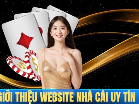 top nhà cái uy tín 🎲game bài đổi thưởng vn