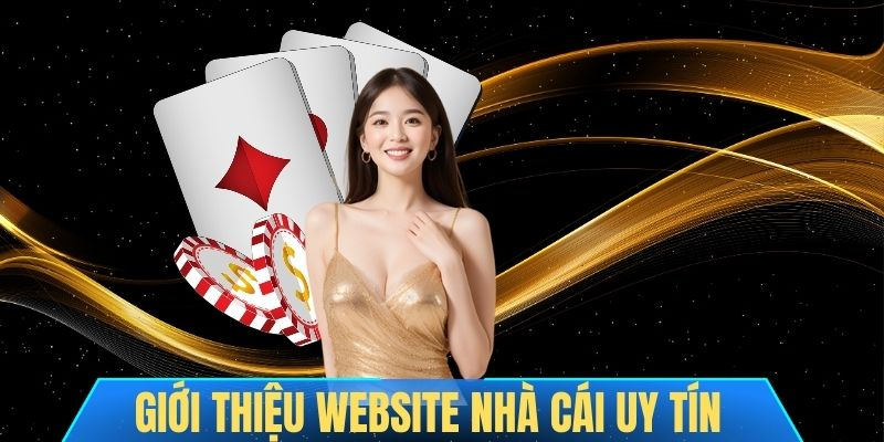 top nhà cái uy tín 🎲game bài đổi thưởng vn