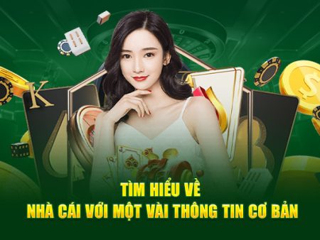 ZM88-Link truy cập nhanh – sự lựa chọn hàng đầu của bạn!