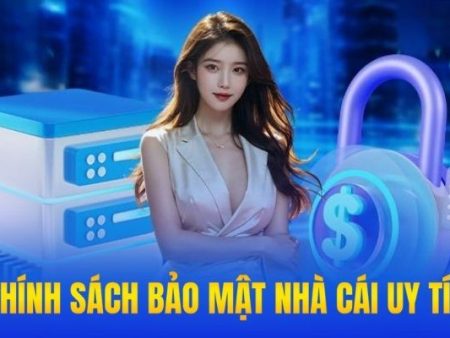 ku-Luôn kết nối mọi lúc  mọi nơi với link truy cập nhanh!