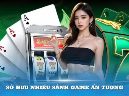 SOLARBET-Dẫn đầu trong trải nghiệm casino trực tuyến!