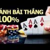 SOLARBET-Trải nghiệm đỉnh cao với casino trực tuyến!