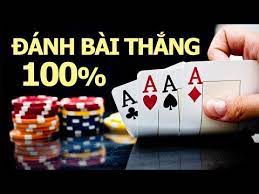 SOLARBET-Trải nghiệm đỉnh cao với casino trực tuyến!