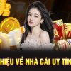 vg99-Hòa mình vào không khí trận đấu – Trực tiếp bóng đá!