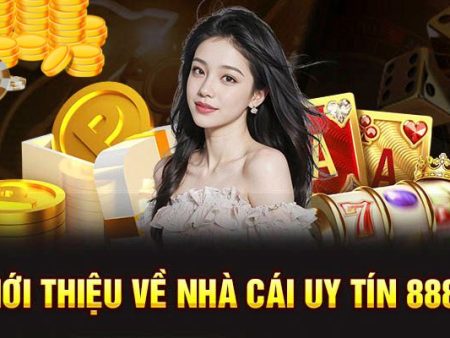 vg99-Hòa mình vào không khí trận đấu – Trực tiếp bóng đá!