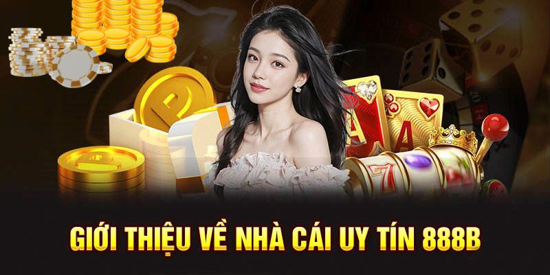 vg99-Hòa mình vào không khí trận đấu - Trực tiếp bóng đá!