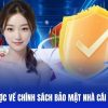 venus casino game danh bai 3c doi thuong