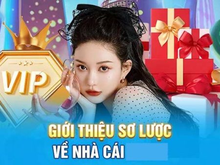 Nhà cái uy tín aw8 – Nhà cái tặng cược miễn phí chơi nổ hũ