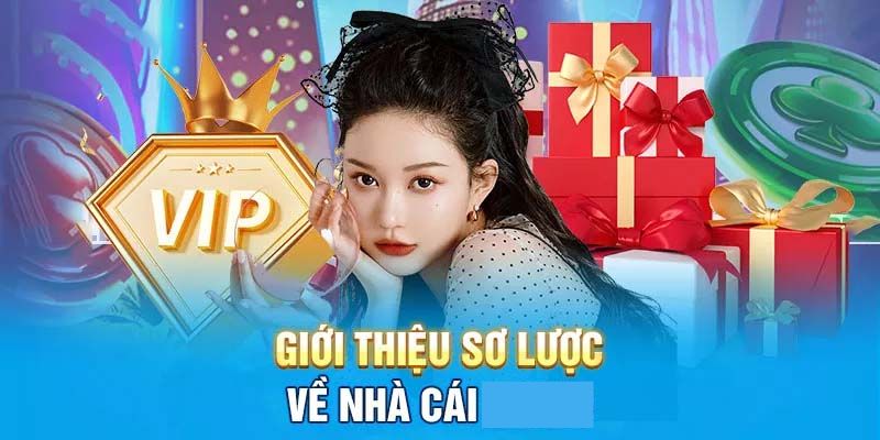 Nhà cái uy tín aw8 - Nhà cái tặng cược miễn phí chơi nổ hũ