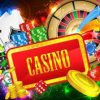 casino phú quốc online mobile casino 🎰 games